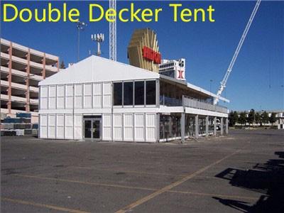 چادر عروسی آلومینیوم بزرگ برای جشن عروسی بهترین چادر خانه 9