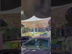 نصب - معماری