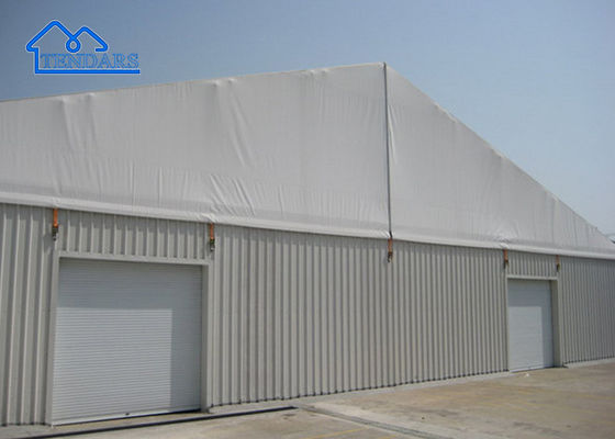 خرید خیمه های بیرونی زمستانی ذخیره سازی PVC خیمه های سنگین برای 1000 صندلی خیمه های بیرونی سفید برای خرید online manufacture