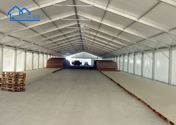 خرید چادر بزرگ آلومينيومي مدرن و مقاوم در برابر اشعه هاي UV online manufacture