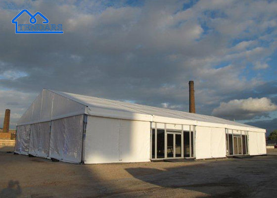 خرید خیمه ای از آلومینیوم آلیاژ سنگین برای نمایشگاه های تجاری در فضای باز جشن عروسی online manufacture