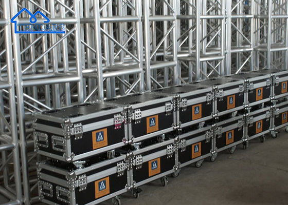 خرید LED حرکت در حال حرکت در حال حرکت در حال حرکت در حال حرکت در حال حرکت در حال حرکت online manufacture