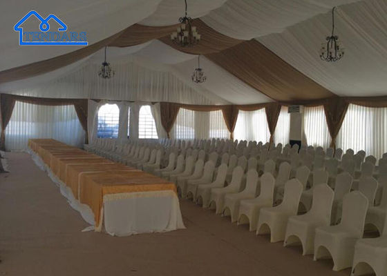 خرید اتاق نشیمن آشپزخانه صندلی Chiavari برای مراسم عروسی online manufacture