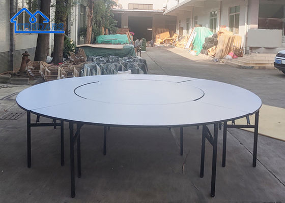 خرید لوازم جانبی چادر مهمانی PVC جانبی قابل تنظیم میله زمینی فولادی نصب آسان برای راه اندازی های تجاری تولید آنلاین