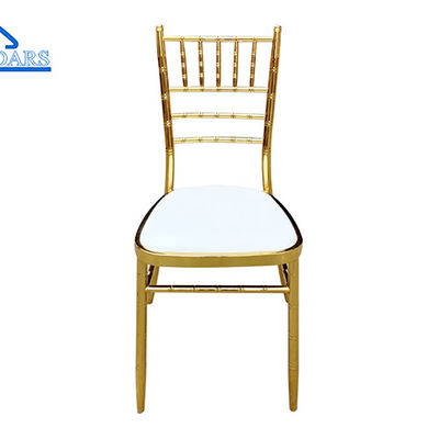 خرید سفید / رنگ سفارشی / صندلی سفارشی ، بالش برای جشن و لوازم جانبی چادر عروسی online manufacture