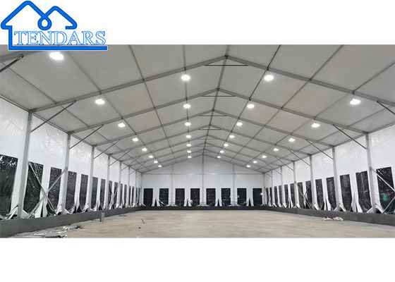 خرید مراسم عروسی در فضای باز خیمه های عروسی آلومینیوم آلیاژ PVC خیمه های اجاره ای برای عروسی online manufacture