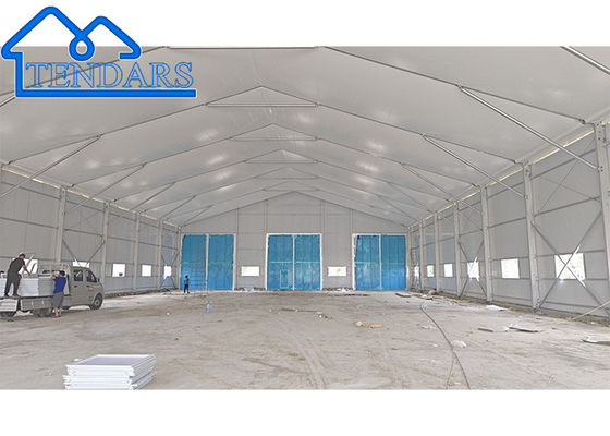 خرید چادر سنگینی لوکس آلومینیوم فریم تبلیغات نمایشگاه های تجاری نمایشگاه چادر استفاده شده online manufacture