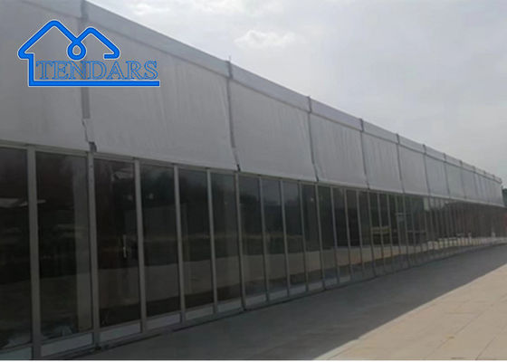 خرید بزرگ 100 300 500 افراد رویداد چادر خیمه خیمه خیمه خیمه خیمه خیمه خیمه خیمه اجاره online manufacture