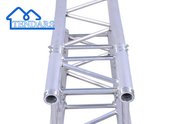 خرید اسپیکر سفارشی لیفت آلومینیوم روشنایی صحنه برای کنسرت نمایش داخلی و خارجی online manufacture