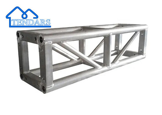 خرید آسان برای نصب، فروش داغ آلومینیوم روشنایی صحنه در کارخانه های چینی online manufacture