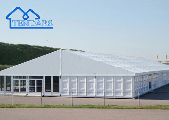 خرید بزرگ تر بزرگ تر سفيد سفارشي شده دريافتگاه دريافتگاه دريافتگاه دريافتگاه online manufacture