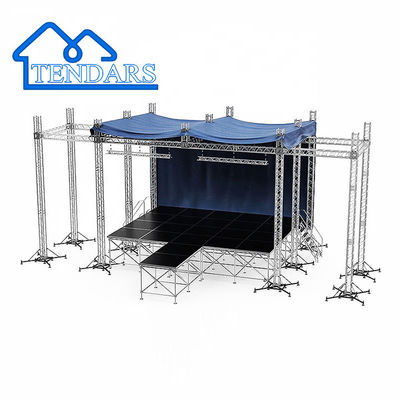 خرید ساخت و ساز اسپیگوت برای رویدادها؛ کنسرت؛ مهمانی؛ نمایشگاه online manufacture