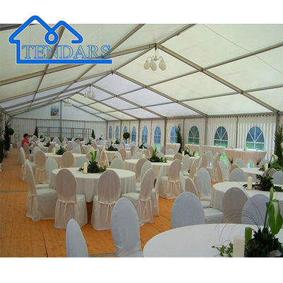 خرید چادر جشن عروسی برای 50 150 500 1000 نفر بهترین درجه بندی شده ضد آب online manufacture