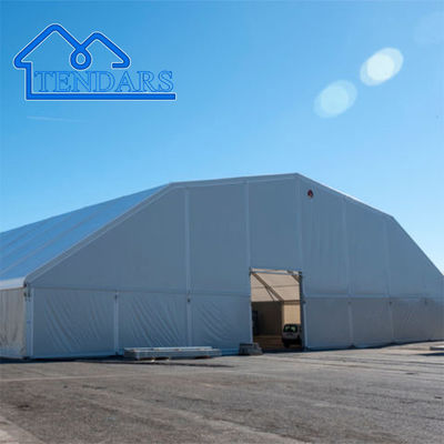 خرید خيمه اي از آلومينيوم در خارج از منزل online manufacture