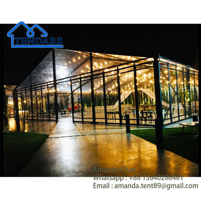 خرید خيمه هاي خيره کننده براي عروسي و جشن online manufacture