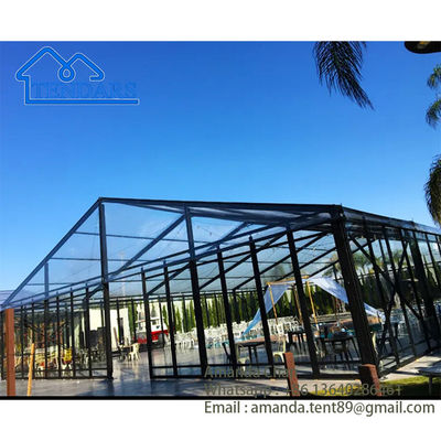 خرید دیوار شیشه ای بزرگ و شفاف غرفه غرفه غرفه غرفه غرفه غرفه online manufacture