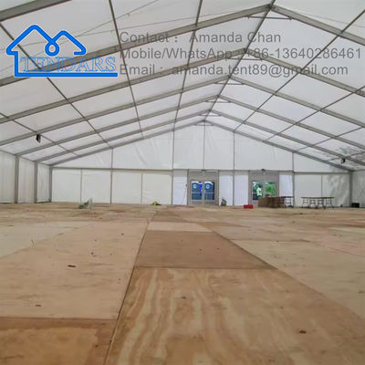 خرید خیمه بزرگ خیمه خیمه خیمه خیمه خیمه خیمه خیمه خیمه خیمه online manufacture