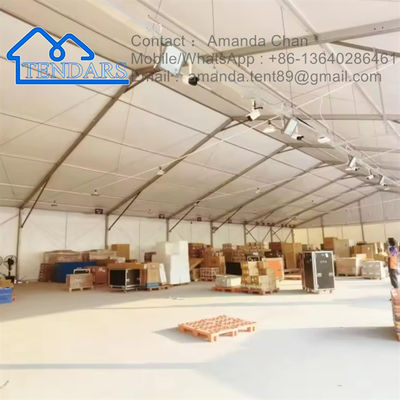 خرید از چادر انبار ضد آب عبور کنید online manufacture