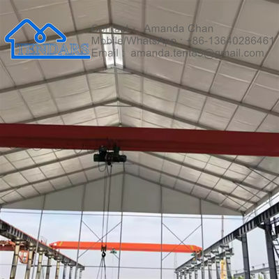 خرید چادر بزرگ رویداد چادر صنعتی انبار ذخیره سازی چادر سازندگان چادر انبار online manufacture