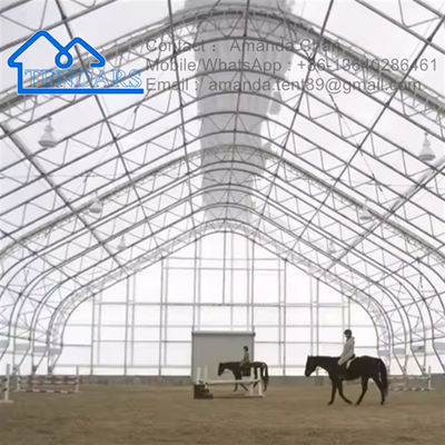 خرید چادر سنگين خيمه اي از آلومينيوم براي مهموني، عروسي، مراسم، نمايشگاه online manufacture