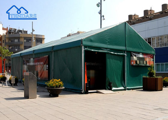 فروش چادر های بلند کیفیت خیمه های خیمه های خیمه های خیمه های خیمه های خیمه های خیمه های خیمه های خیمه