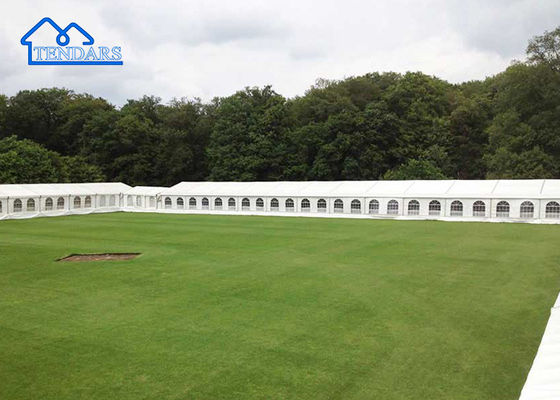 خیمه ی مهمانی های خارج از منزل خیمه ی مهمانی برای فروش