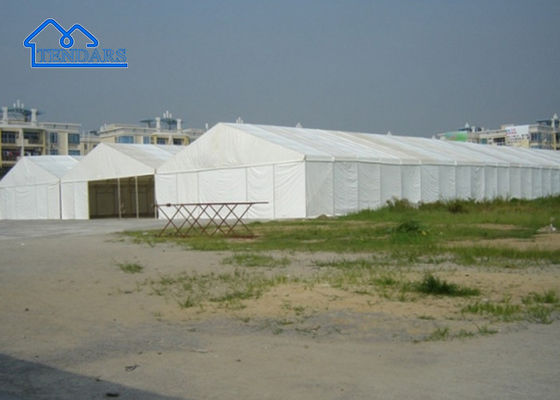 ساخت و ساز آب گرم پناهگاه های ذخیره سازی موقت چادر پروفایل چادر برای فروش در نزدیکی من ارزان