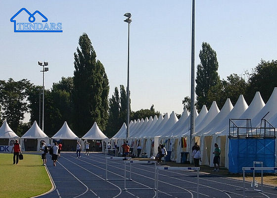 5x5m 6x6 10x10 خیمه خیمه خیمه خیمه خیمه خیمه خیمه