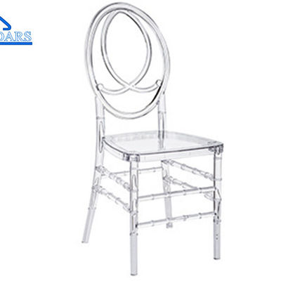 توابع و لوازم اتاق صندلی مبلمان در فضای باز ساختارهای تجاری