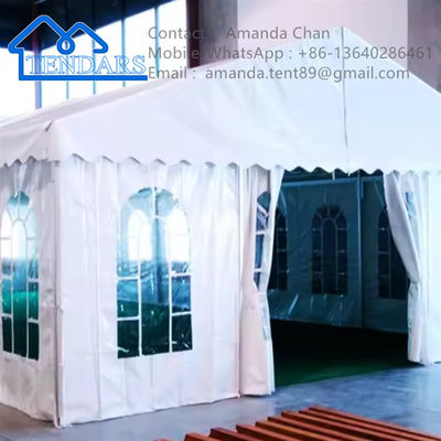 خیمه های خیمه های خیمه های خیمه های خیمه های خیمه های خیمه های خیمه های خیمه های خیمه های خیمه های خیمه های خیمه های خیمه های خیمه های خیمه های خیمه های خیمه های خیمه های خیمه های خیمه های خیمه های خیمه های خیمه های خیمه های خیمه های خیمه های خیمه های خیمه های خیمه های خیمه های خیمه های خیمه های خیمه های خیمه های خیمه های خیمه های خیمه های خیمه های خیمه های خیمه های خیمه و غیره
