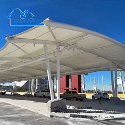 سايه بادبادک سياره چادر چادر معماري سايه کانتيليور سايه پارک