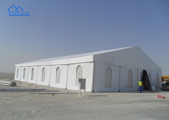 نام