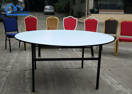 نام
