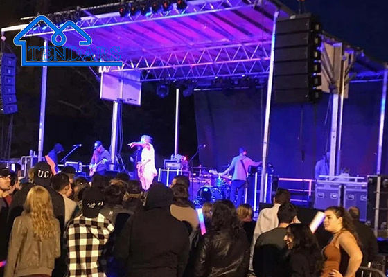 نام