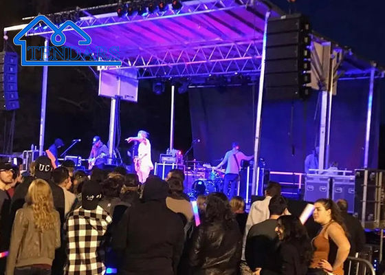 نام