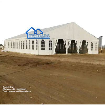 نام