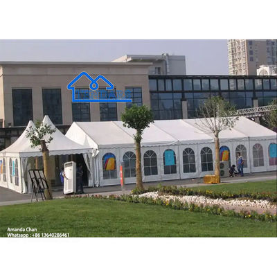 نام
