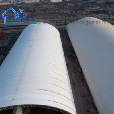 نام