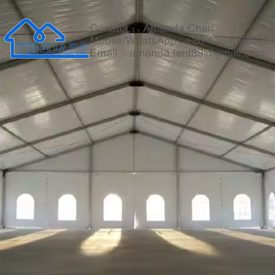 نام