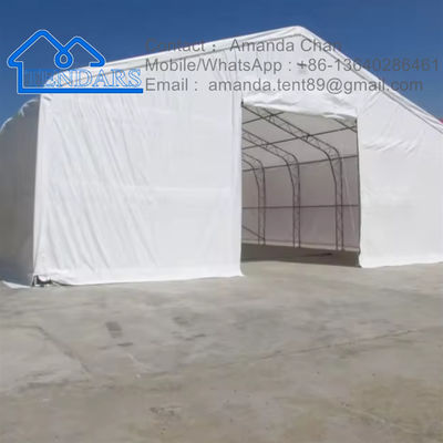 نام