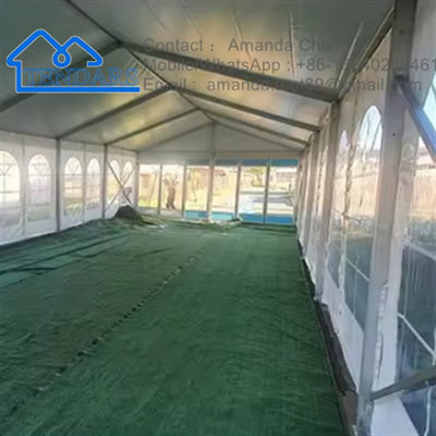 نام