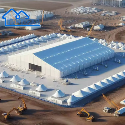 نام