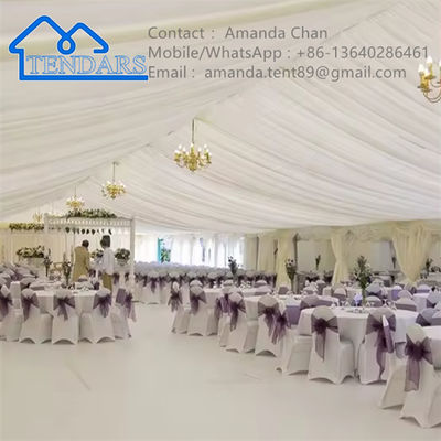 نام