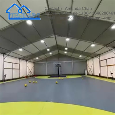 نام
