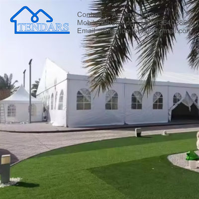 نام