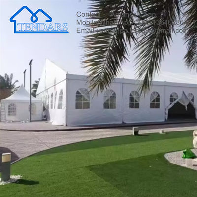 نام