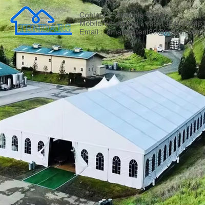 نام