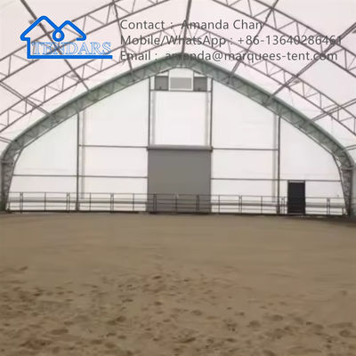 نام