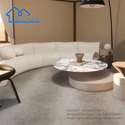 نام