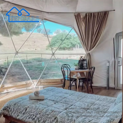 نام